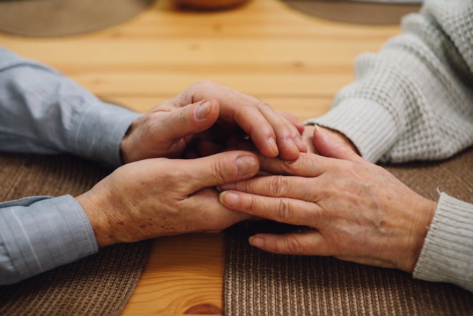 Final expense insurance for Zanesville, OH families.