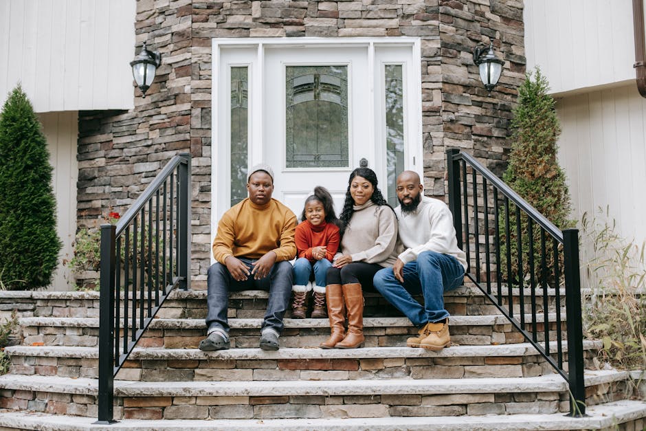 Mortgage protection insurance for Zanesville, OH homeowners.