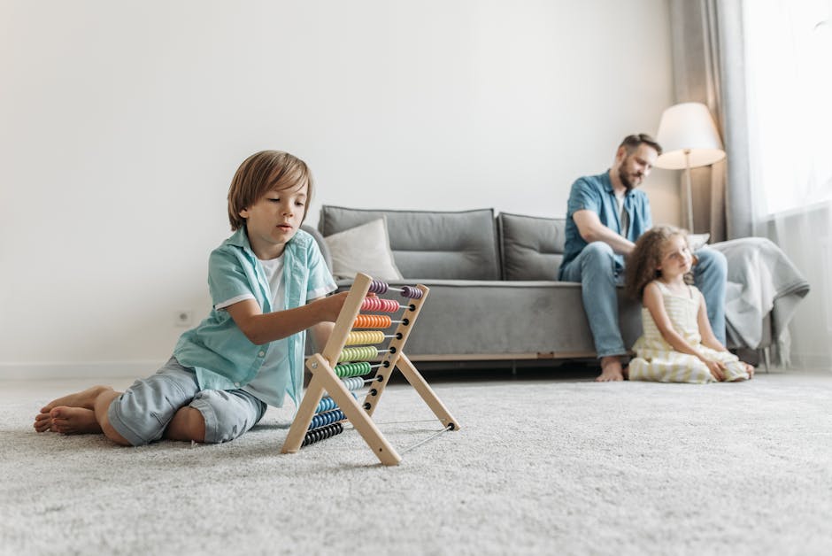 Term life insurance for Zanesville, OH families.